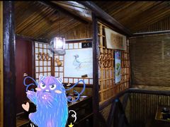 -风波庄(石景山店)