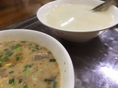-阊门姚记豆浆(旧学前直营店)