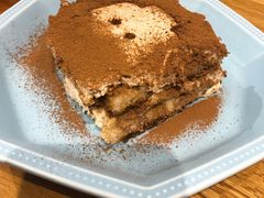 -W CAFE(甜爱路店)