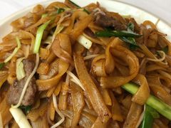 -龙宝轩(坦洲店)