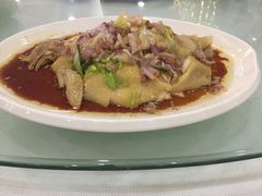 -松北囍宴(松北店)