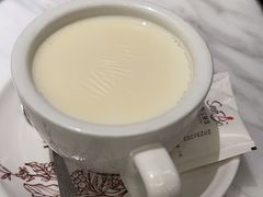 -新世界餐厅(万达店)