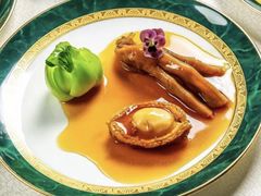 -潮皇食府(北京店)