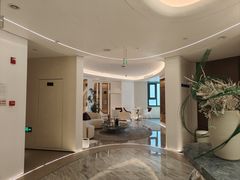 -守田肩颈·推拿SPA(颐豪旗舰店)