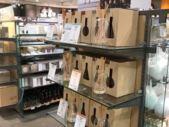 -MUJI无印良品(天河领展广场店)