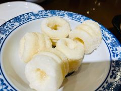 -回家吃饭·地道南昌菜(建德观总店)