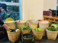 -湘鲜小灶·湖南土菜馆(龙华店)