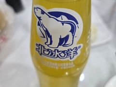 -京天红酒家(虎坊路店)