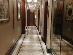 -顺风江南宴(静安大融城店)