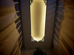 -衷依推拿馆·盲人推拿·艾灸·SPA(新乐中街店)