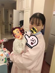 -星摇篮月子中心(市妇幼店)