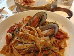 -无印良品餐堂 MUJI Diner(成都太古里店)
