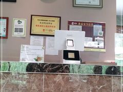 -品渔味湖鲜馆(拈花湾店)