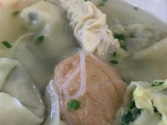 -珊珊小笼馆(仙霞路店)