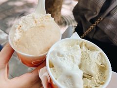 -Dip in Gelato(富民路店)