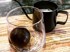 -Home Cafe(水榭春天店)