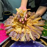 这家火锅为什么不在家门口！！太好吃了