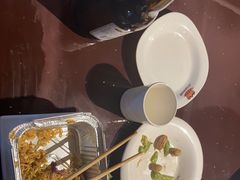 -三个大叔东北烧烤·砂锅菜(西三旗店)