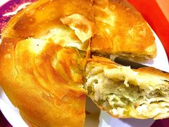 -牛一嘴·兰州牛肉面·大盘鸡(财富中心店)