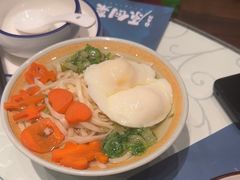 -天瑞原创菜(济南路店)