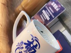 -楠火锅(广州总店)