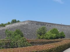 -秦始皇帝陵博物院-丽山园