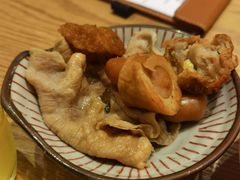-伊豆野菜村(大族广场店)