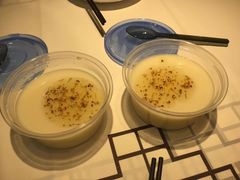 -靓虾二哥长沙地标小龙虾(五一广场店)