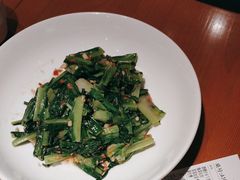-话梅·客家小厨(东门店)
