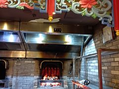 门面-独一处·物新集市(红谷滩店)