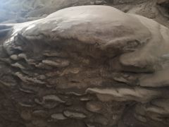 -巴马洞天福地景区
