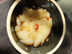 -太平张醪糟(西街直营店)