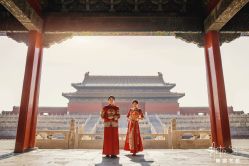 -THE QUEEN(北京店)