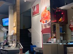 -滋味满屋美食坊(上海街店)