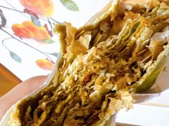 -南楼煎饼(南楼总店)