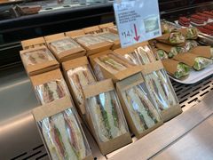 -宜家·瑞典风味餐厅(海达南街店)