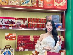 -良枫友信(陈家祠店)