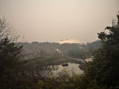 -狼山风景名胜区