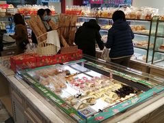 -TOUCH泰奇(金桥长岛路店)