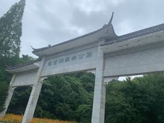 -龙宫洞风景区