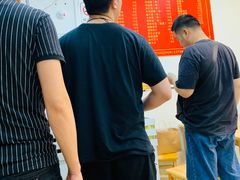 -大叔家福鼎小吃(十全街店)