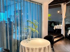 -时间仓(月湖公园店)