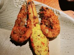 -匠和风精致料理(宁德万达店)