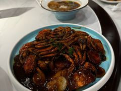 -三玛璐酒楼(汉口路店)