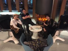 -sugarman espresso素饮糖人高新咖啡工厂