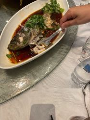 -华侨城洲际大酒店·宴会厅