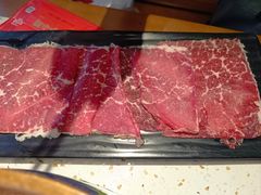 -沪小胖·小龙虾·蓝龙王(八佰伴店)