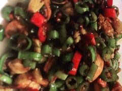 -丹江渔村(望京店)