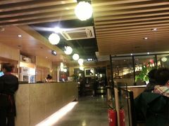 android_upload_pic-蛙蛙叫干锅年代(簋街总店)