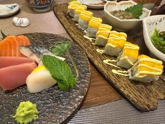 -游You House(西单老佛爷店)